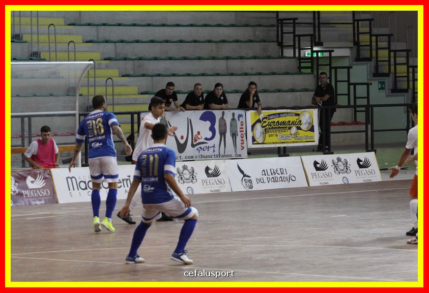 181006 Real_Roma 151_tn.JPG